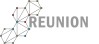 REUNION_Logo-1.jpg