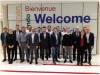 MoProLog KickOff