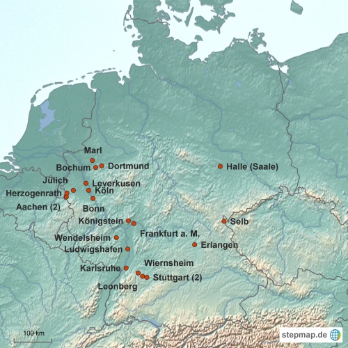stepmap-karte-enpro