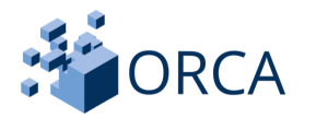 Orca_Logo_final-01