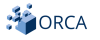 Orca_Logo_final-01