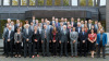 Gruppenfoto ENPRO-Kick-Off